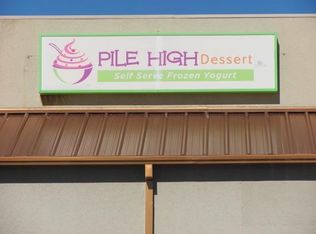 2405 E Parkway Dr, Russellville, AR 72802