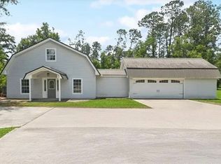 11114 Highway 22, Ponchatoula, LA 70454