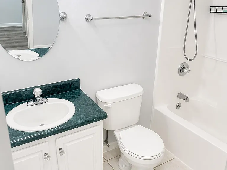 13 Talcott Pl — Photo 4