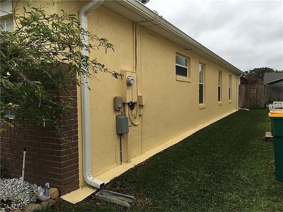 4th image of 112 Sunny Oak Trl