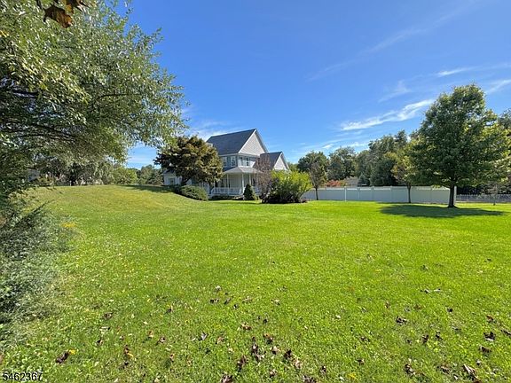 5th image of 78 Mattison Rd