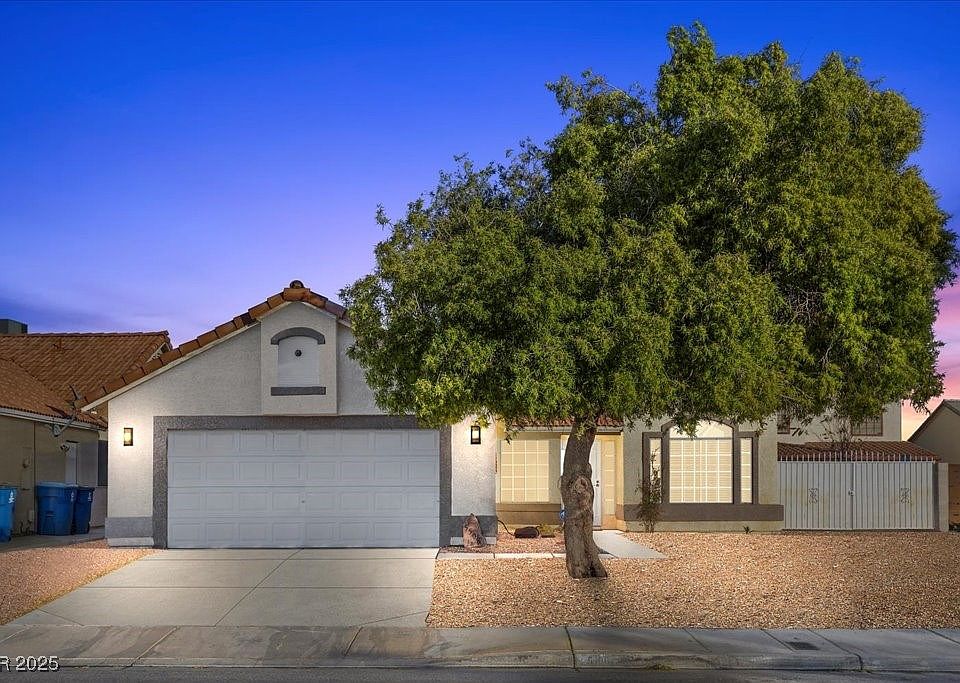 1st image of 5508 Tincup Dr