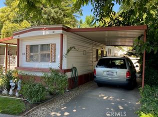 567 E Lassen Ave, Chico, CA