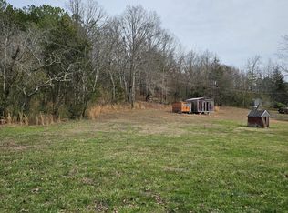 7119 Sims Rd, Harrison, TN 37341