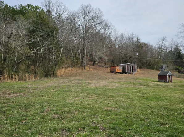 7119 Sims Rd, Harrison, TN 37341