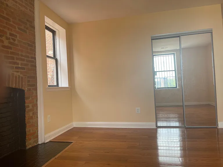 2357 Eutaw Pl #5 — Photo 25