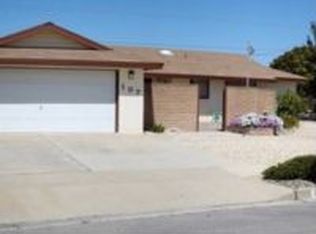 107 Deneb Pl, Lompoc, CA 93436