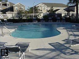 3rd image of 7850 66th Way N