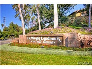 1st image of 15941 Alta Vista Dr Unit C