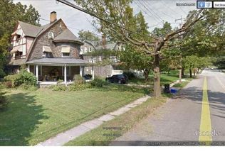 209 Pelham Rd, Philadelphia, PA 19119