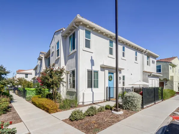 5301 E Commerce Way Unit 41104, Sacramento, CA 95835