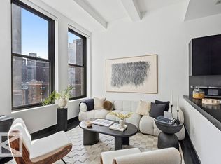 254 Park Ave S APT 6C, New york, NY 10010