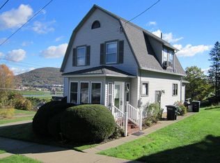 148 Lexington St, Corning, NY 14830