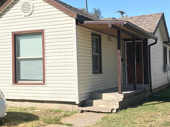 4th image of 410 W 14th St