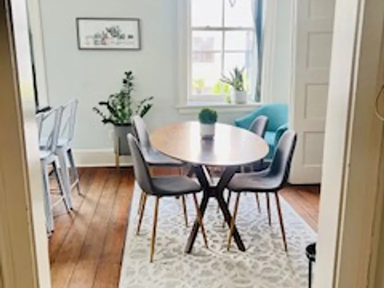 227 W Broughton St #3 — Photo 13