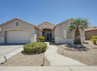 17929 W Buena Vista Dr, Surprise, AZ 85374