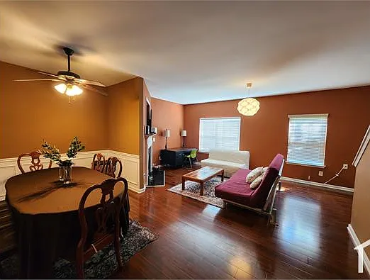 2232 Leicester Way SE — Photo 20