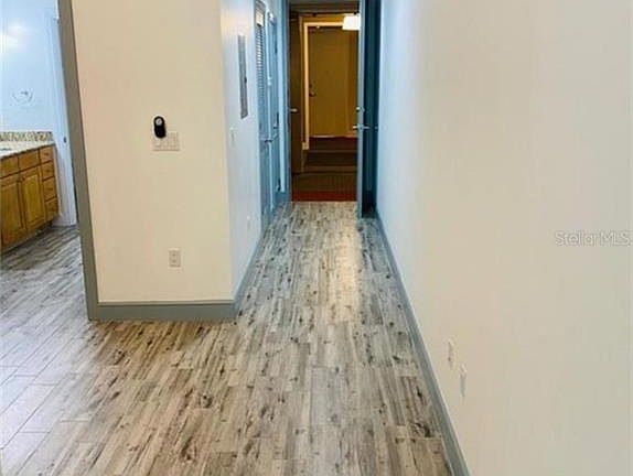 3rd image of 101 S Eola Dr Unit 508