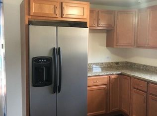 1661 N Richmond St APT 3, Chicago, IL 60647