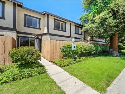 9800 Vesper Ave UNIT 52, Panorama City, CA, 91402