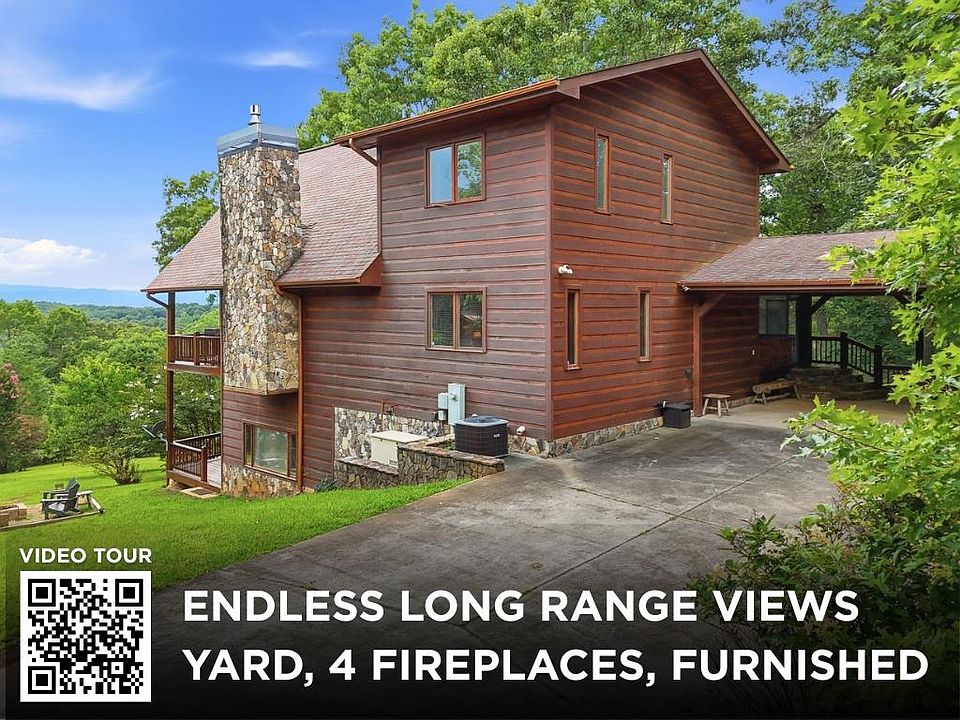 1st image of 516 Endless View Rd