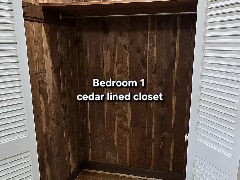 46 Monte Vista Rd — Photo 13