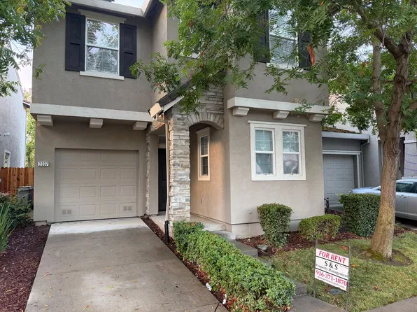2337 Coffeeberry Rd, West Sacramento, CA 95691