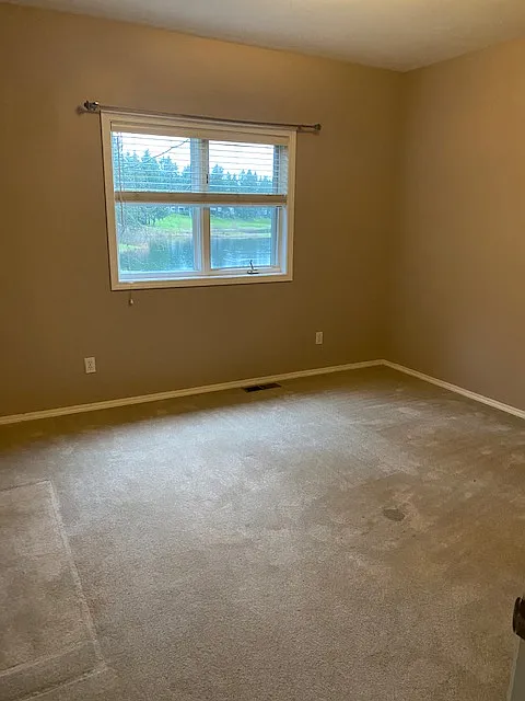 12406 50th Avenue Court Northwest - 1 — Photo 3