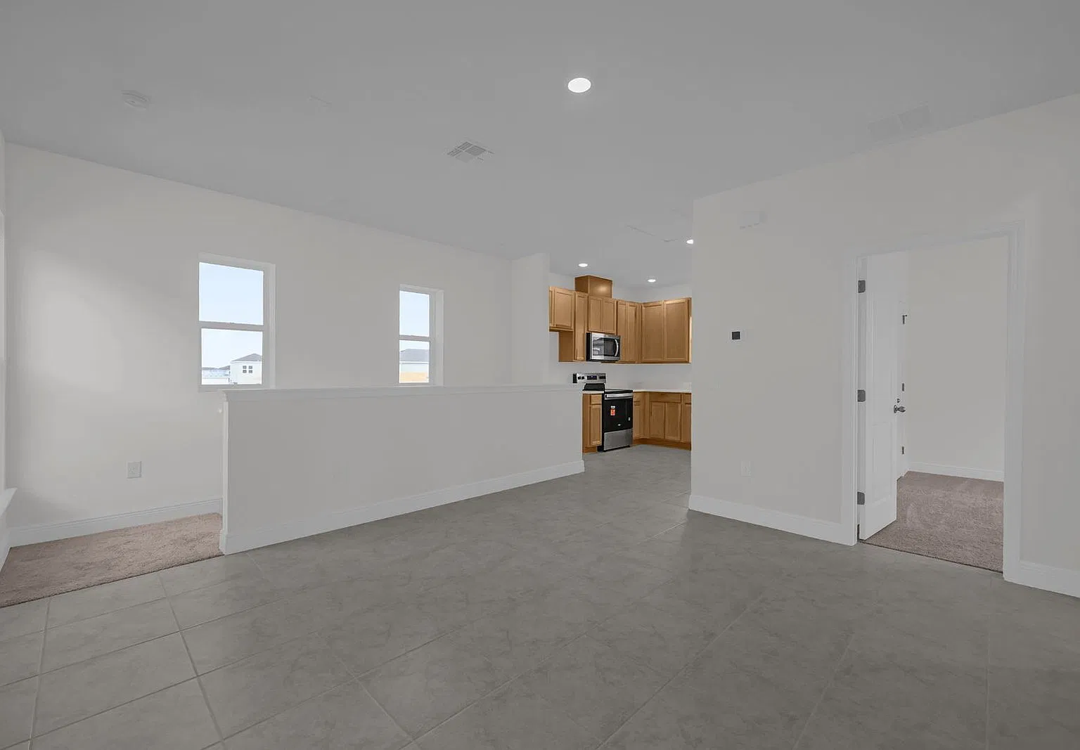 1 bed, 1.0 bath, $1,500 — Photo 3