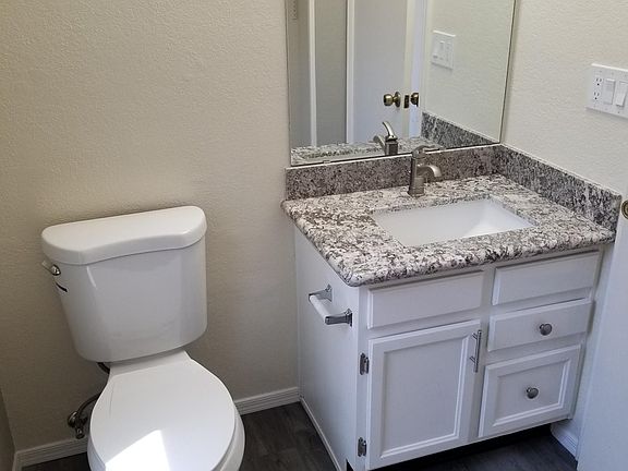 4th image of 4418 W Westcott Dr