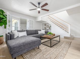 6001 N 10th Way, Phoenix, AZ 85014