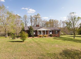7510 Harper Rd, Joelton, TN 37080