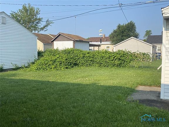 2nd image of 4543 282nd St
