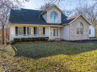 13122 101st Avenue Ct W, Taylor Ridge, IL 61284