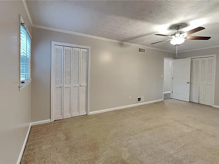 1625 Sonya Dr — Photo 7