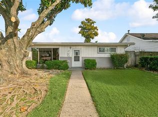 1001 Maine Ave, Kenner, LA 70062