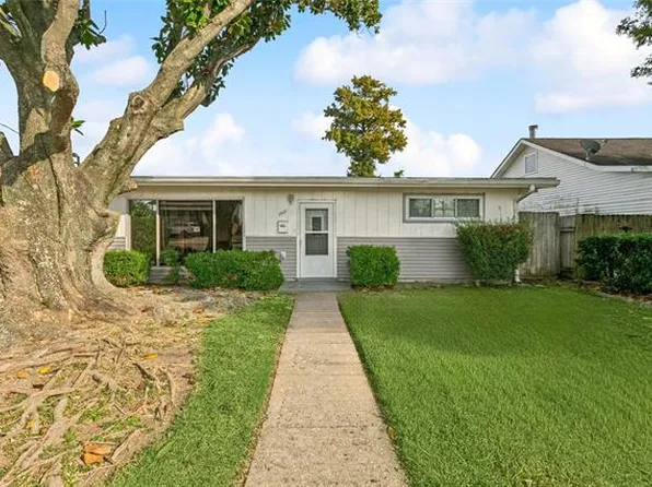 1001 Maine Ave, Kenner, LA 70062