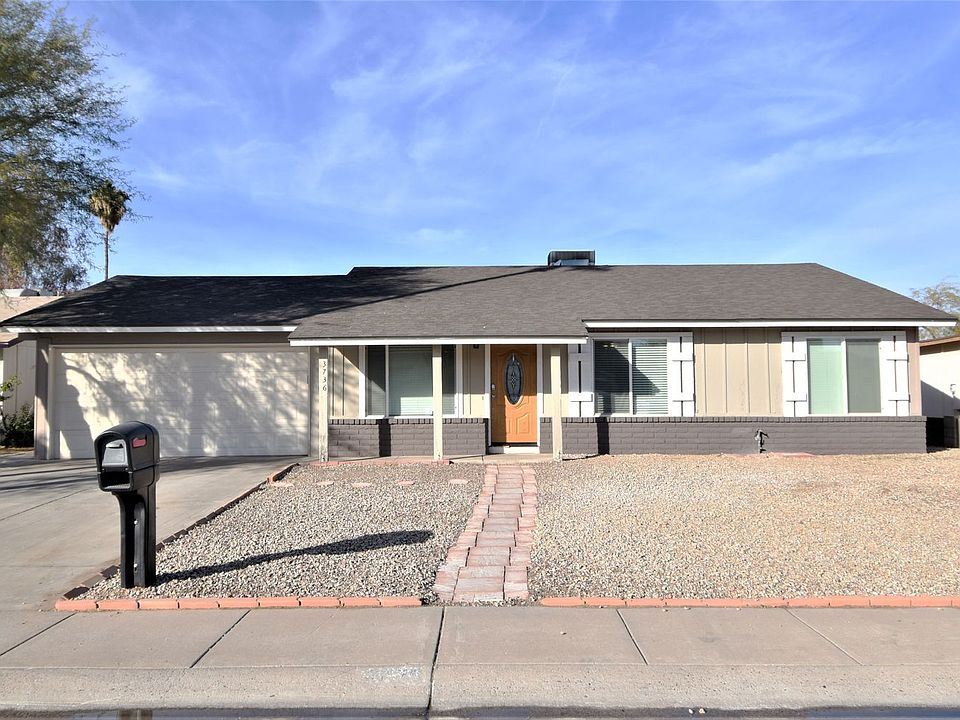 1st image of 3736 E Dahlia Dr