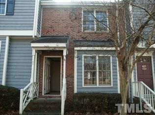 139 Winners Cir, Cary, NC 27511