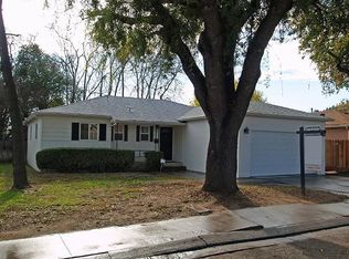 1916 Cindy Ave, Modesto, CA 95350