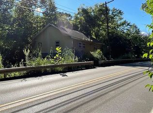 5088 Thoms Run Rd, Presto, PA 15142