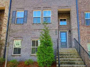 3734 Via Secco Ln, Suwanee, GA 30024