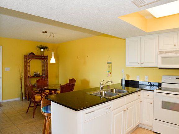 5th image of 28835 Perdido Beach Blvd APT 217