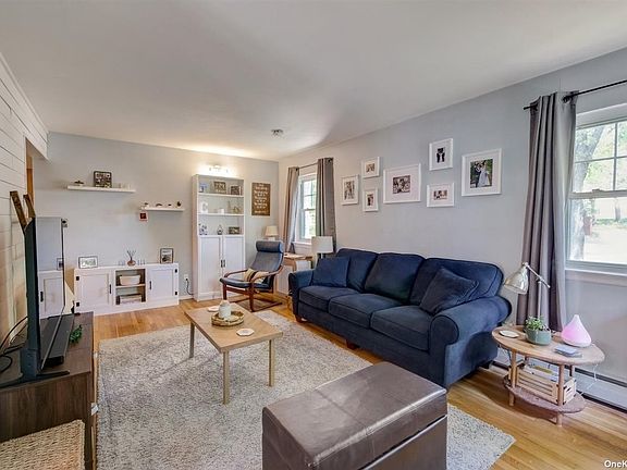 130 Church Street UNIT 1A, Kings Park, NY 11754 | Zillow