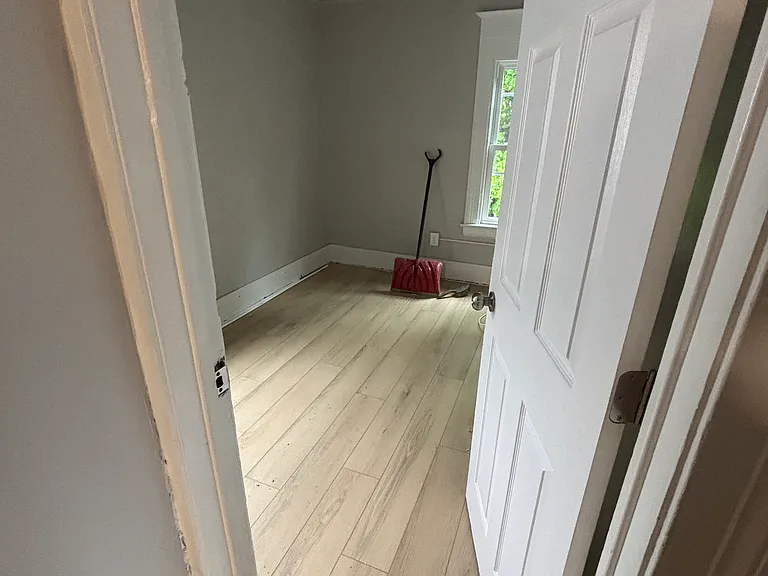 286 Garson Ave — Photo 12