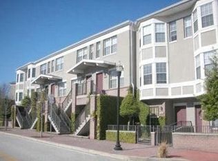 347 E Church St, Jacksonville, FL 32202