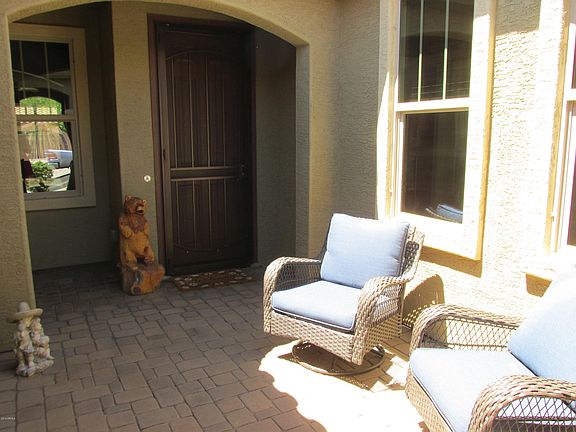 5th image of 18251 W Vogel Ave