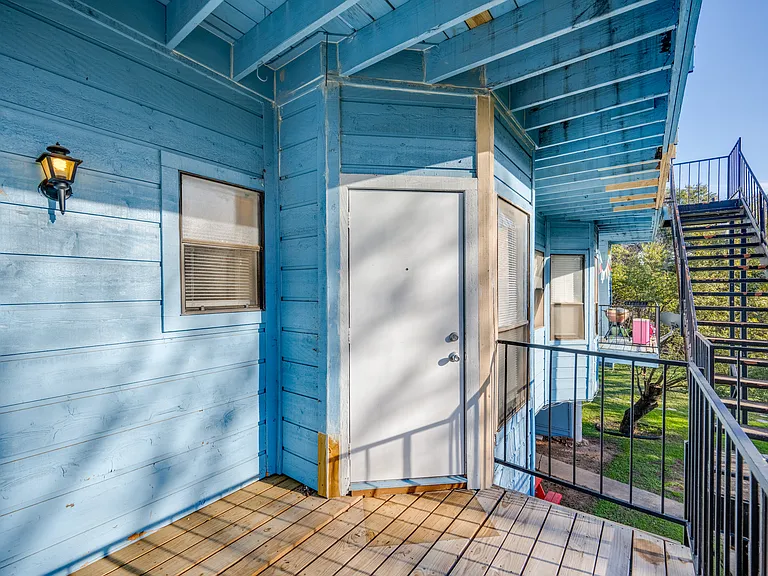 5304 Indio Cv #B — Photo 31