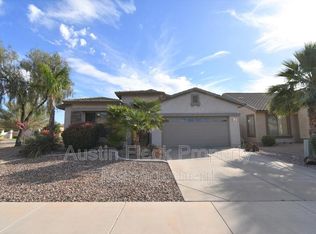 26 W Mill Reef Dr, San Tan Valley, AZ 85143