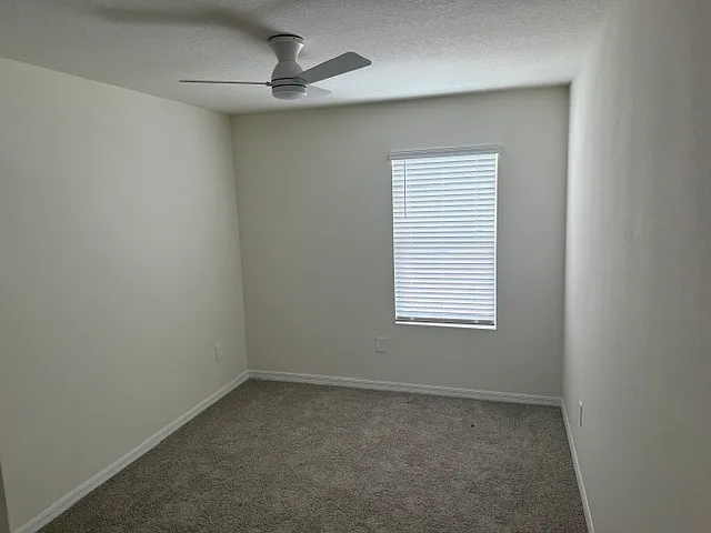 10507 Tucker Rd — Photo 19
